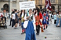 VBS_6474 - Festa di San Giovanni 2022 - Corteo Storico e Farò